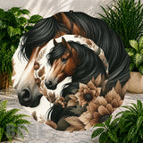 Equine Elegance 2 Main Image