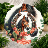 Equine Elegance 3 Main Image