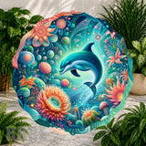 Dolphin Dream Main Image