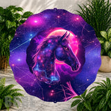 Cosmic Horse Main Image