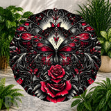 Butterfly Rose Main Image