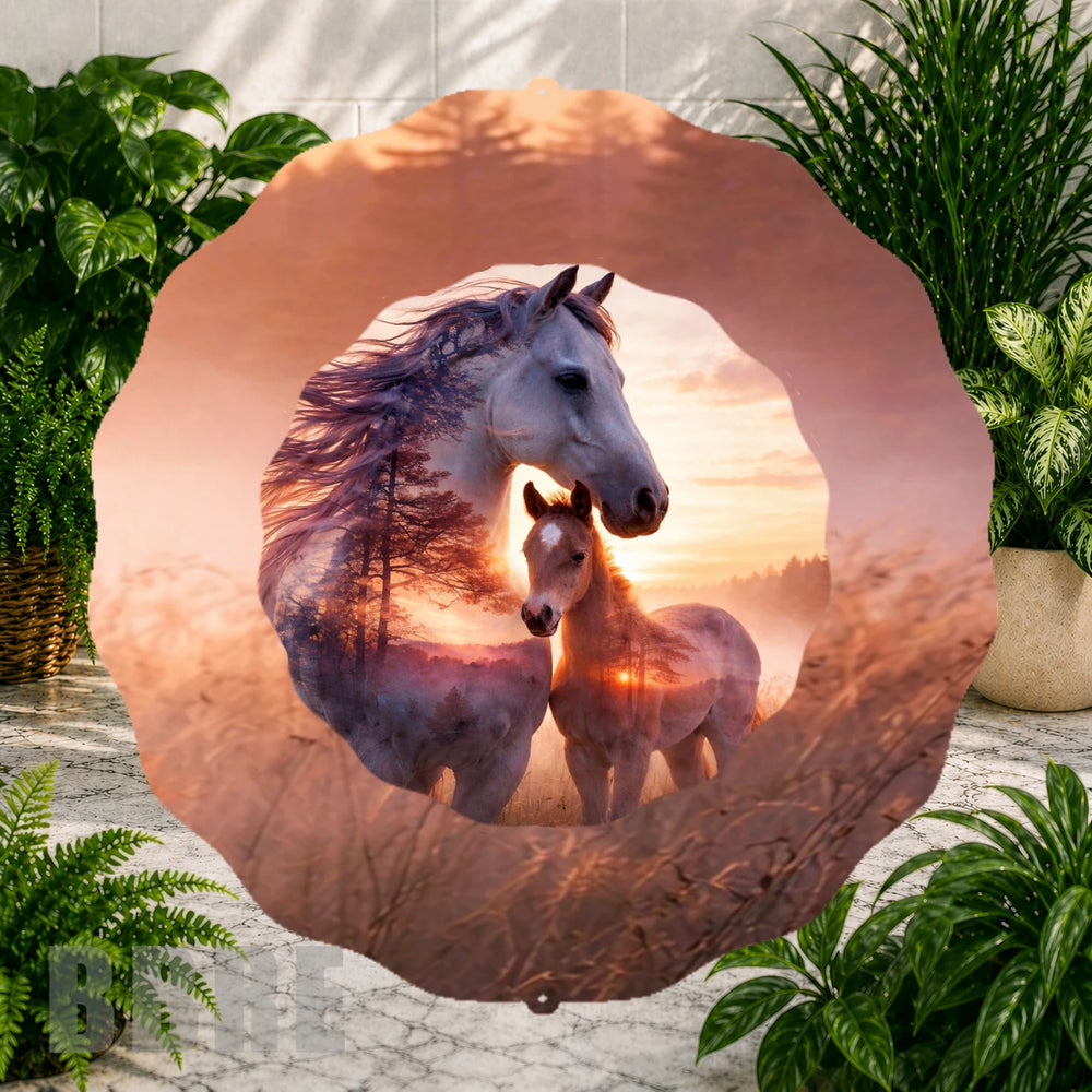 Majestic Horses 5 Main Image
