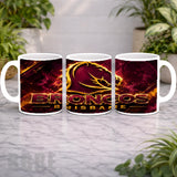 Brisbane Broncos