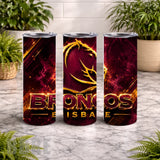 Brisbane Broncos