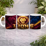Brisbane Lions