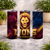 Brisbane Lions