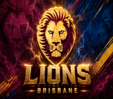 Brisbane Lions