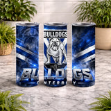 Canterbury Bulldogs