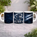 Carlton Blues