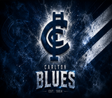 Carlton Blues