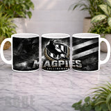 Collingwood Magpies