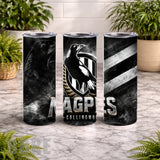 Collingwood Magpies