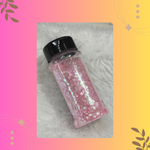 Cottoncandy 50g
