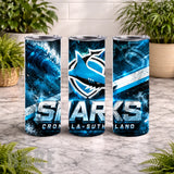 Cronulla Sharks