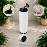 Product Information