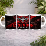 Essendon Bombers