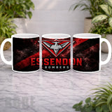 Essendon Bombers