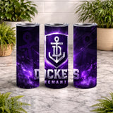 Fremantle Dockers