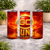 Gold Coast Suns