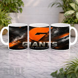 GWS Giants