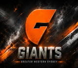 GWS Giants