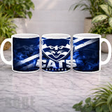 Geelong Cats