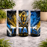 Gold Coast Titans