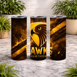 Hawthorn Hawks
