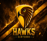 Hawthorn Hawks
