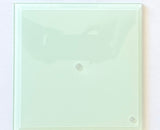 Clock Face Blank