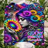 Positive Growth IPad Transfer