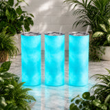 20 OZ Tumbler