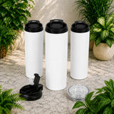 Main Product Details
