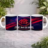 Melbourne Demons