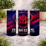Melbourne Demons