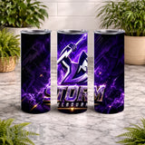 Melbourne Storm