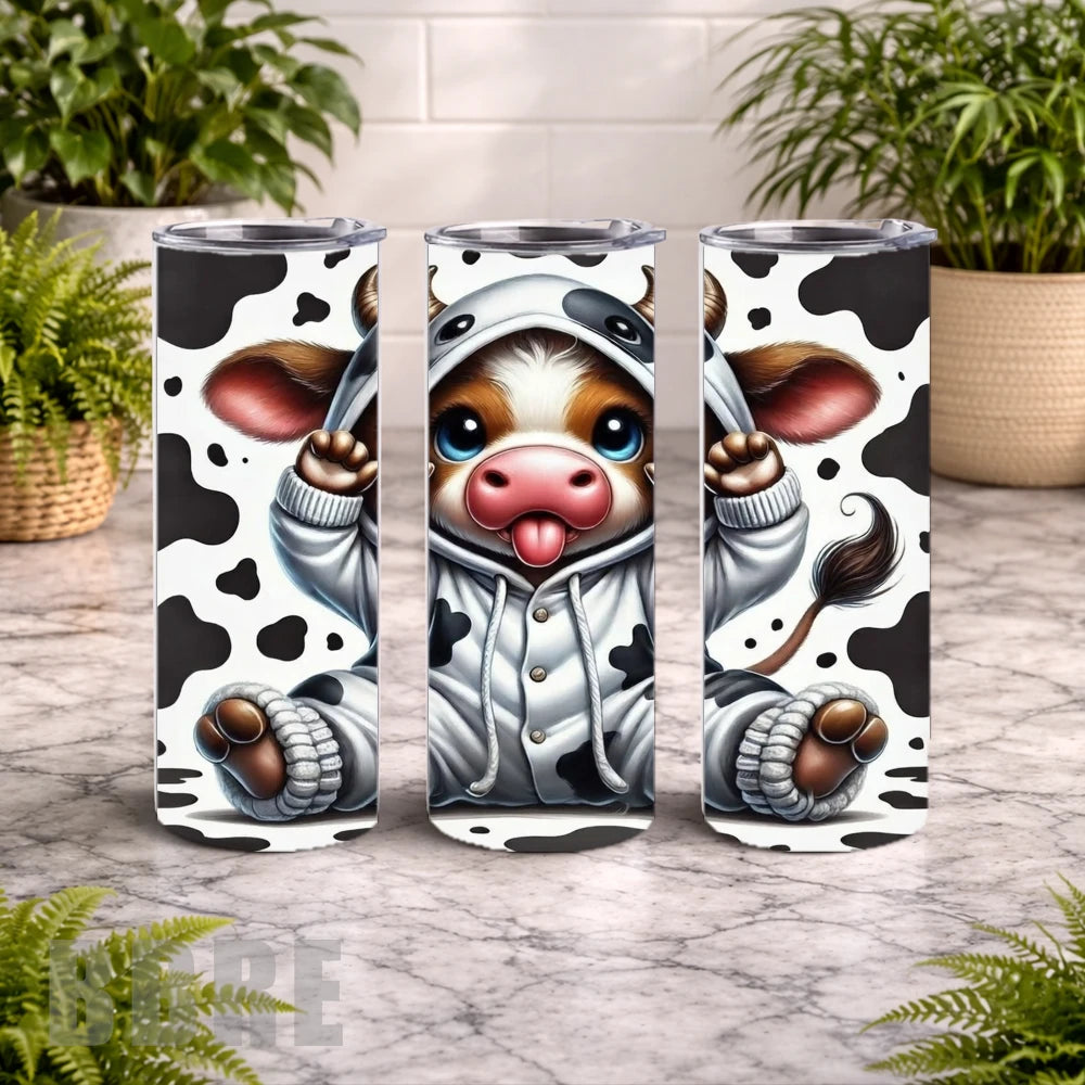 Mockup 2