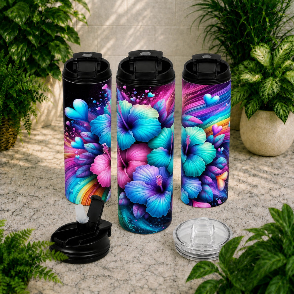 Mockup Design