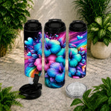 Mockup Design