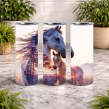 Mockup 1