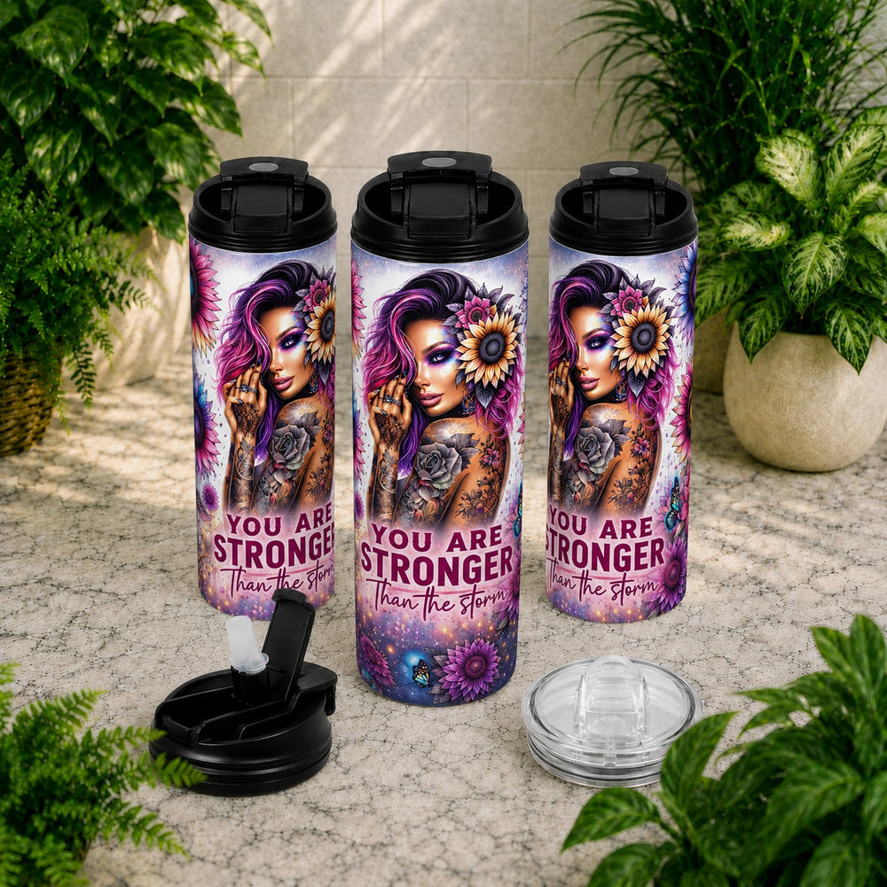 Wrap Design