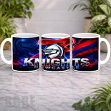 Newcastle Knights