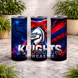 Newcastle Knights