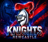 Newcastle Knights