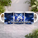 North Melbourne Kangaroos