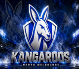 North Melbourne Kangaroos