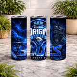 NSW Blues