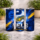 Parramatta Eels