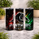 Penrith Panthers