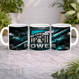Port Adelaide Power